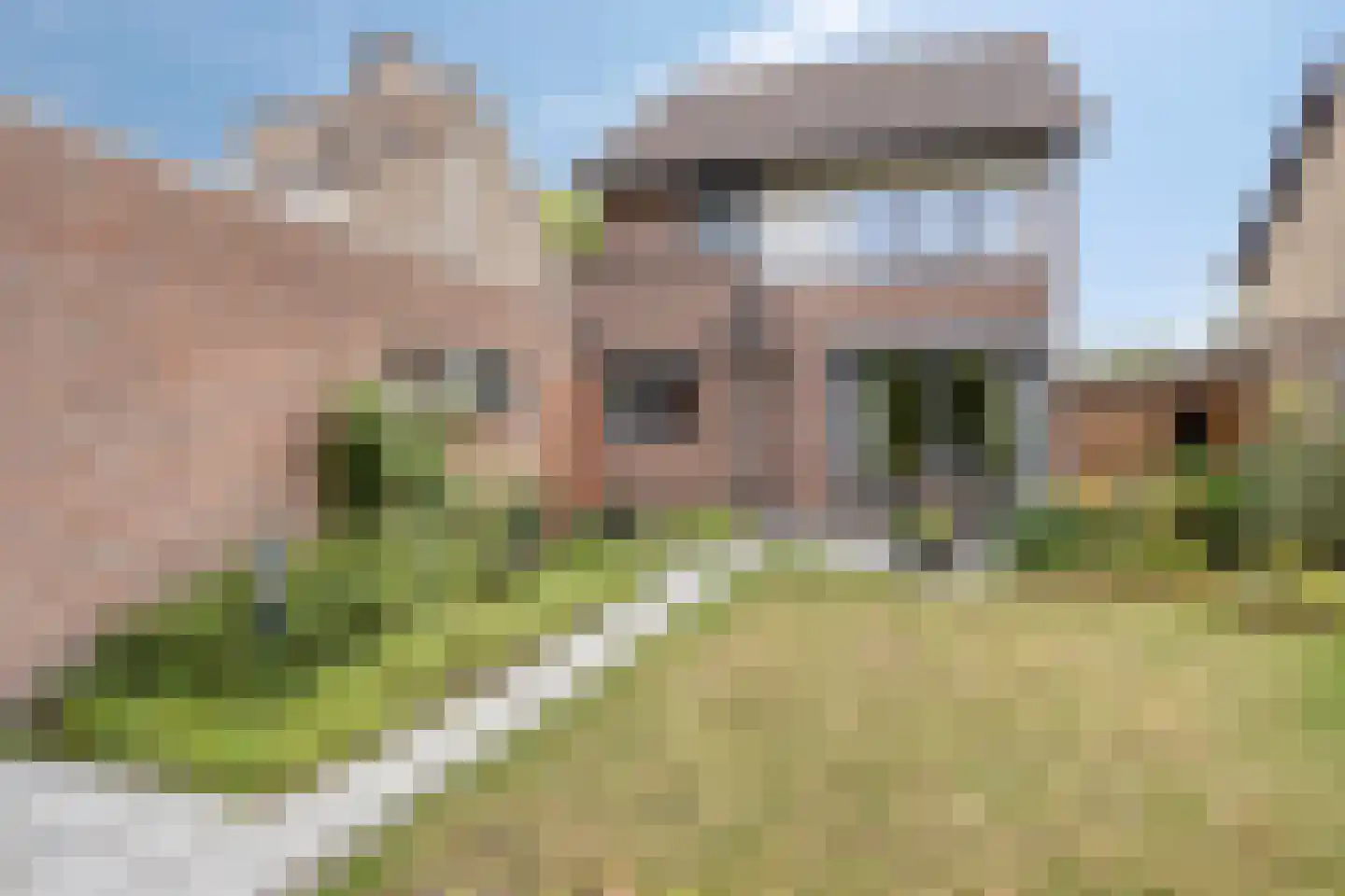 Meilustweg 59 Bergen op Zoom thumbnail 31