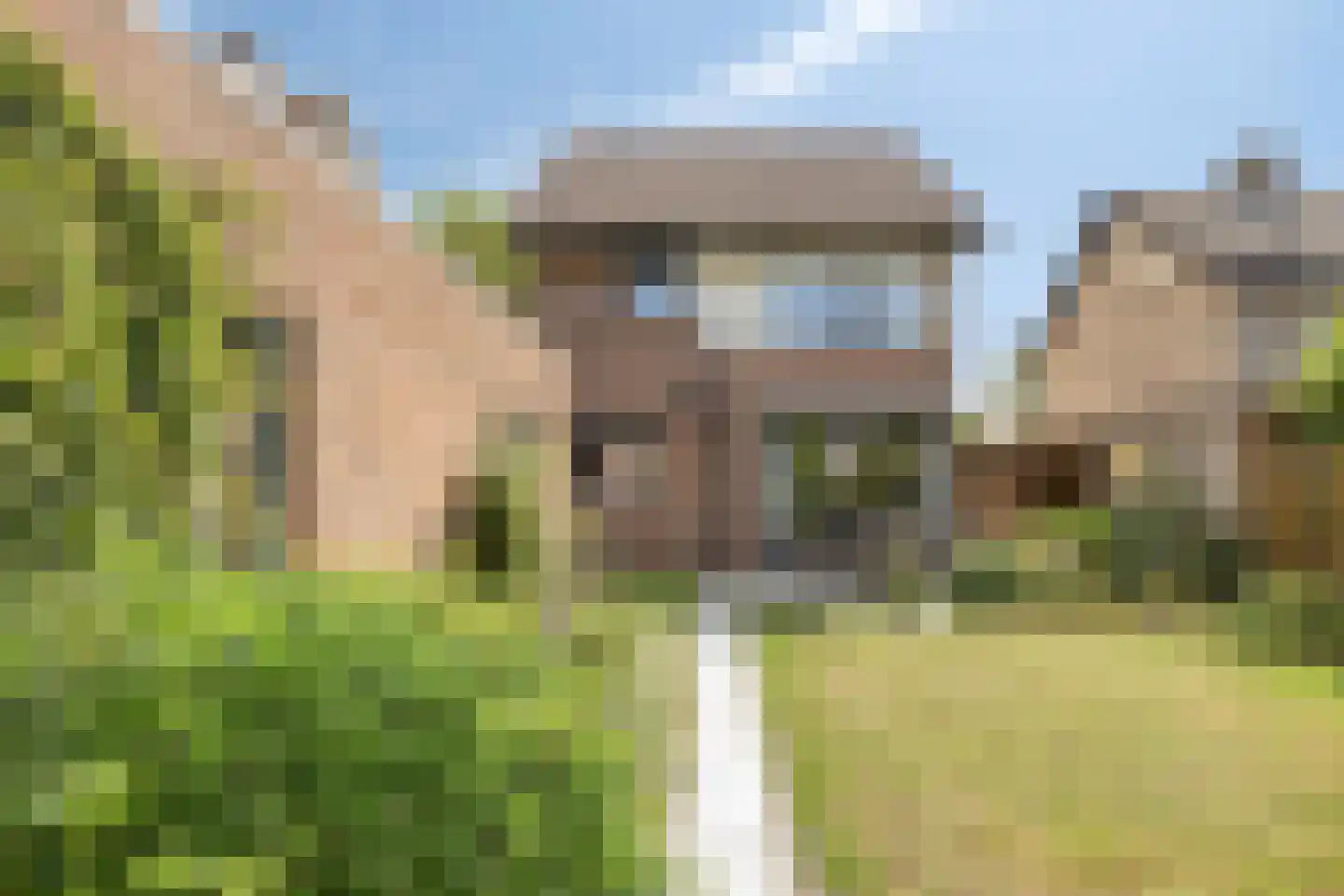 Meilustweg 59 Bergen op Zoom thumbnail 34