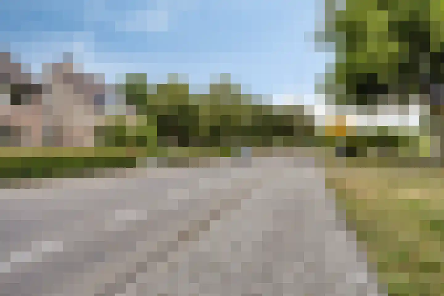 Meilustweg 59 Bergen op Zoom thumbnail 37