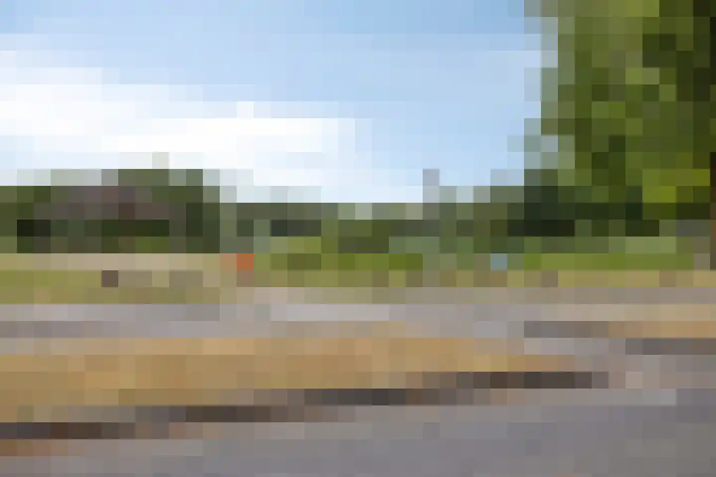 Meilustweg 59 Bergen op Zoom thumbnail 38