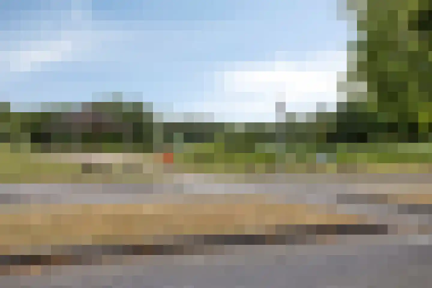 Meilustweg 59 Bergen op Zoom thumbnail 39