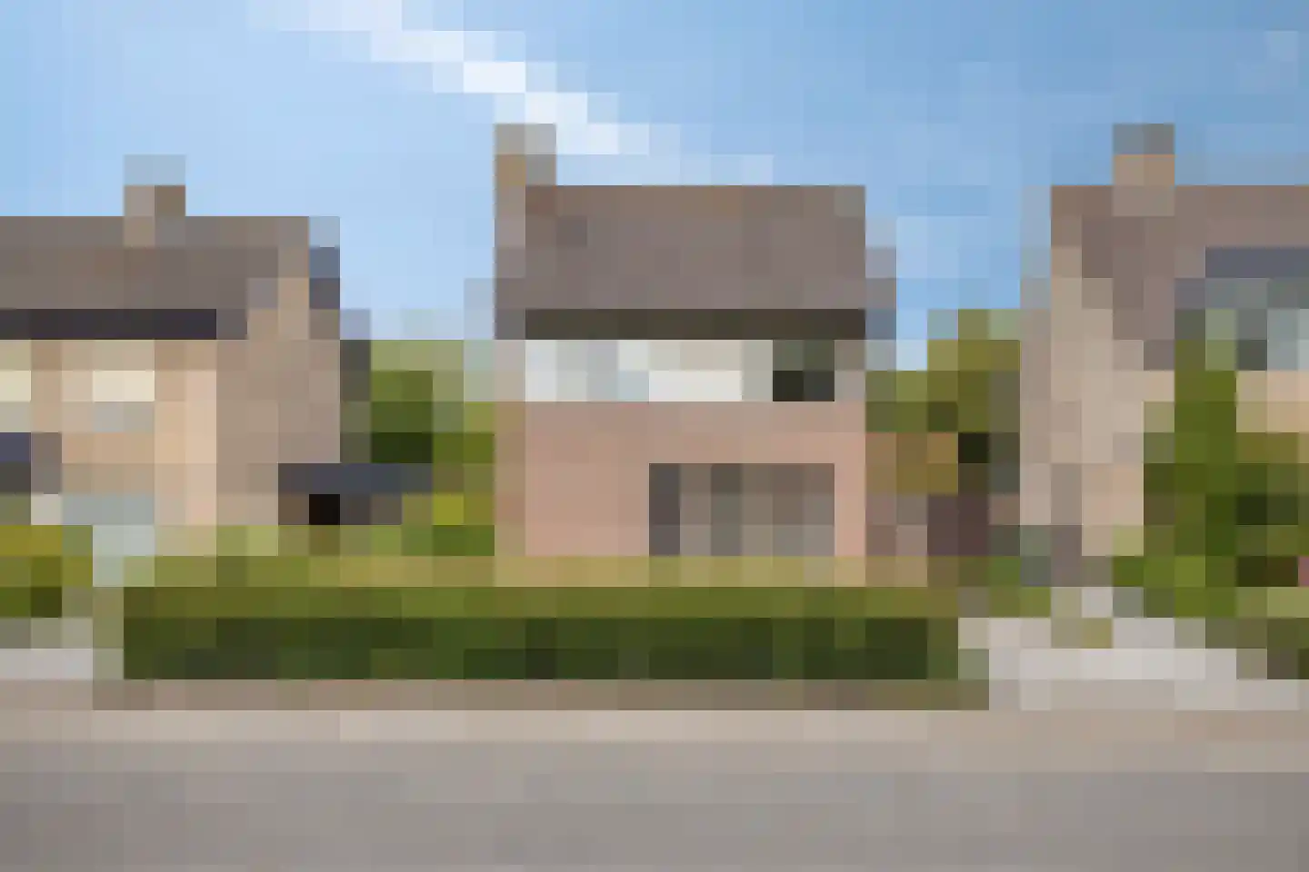 Meilustweg 59 Bergen op Zoom thumbnail 40