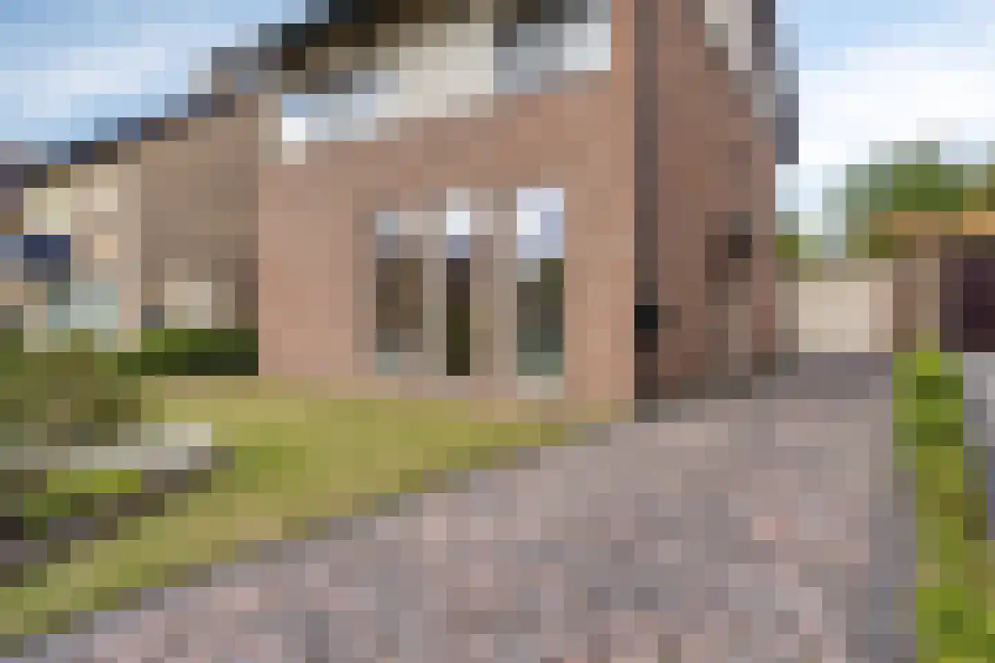 Meilustweg 59 Bergen op Zoom thumbnail 6
