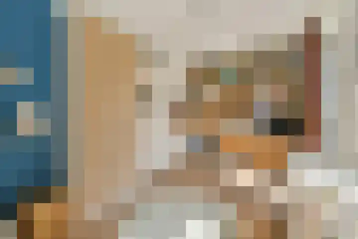 Meimorgenstraat 17 Amsterdam thumbnail 10