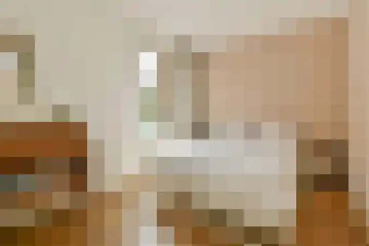 Meimorgenstraat 17 Amsterdam thumbnail 13