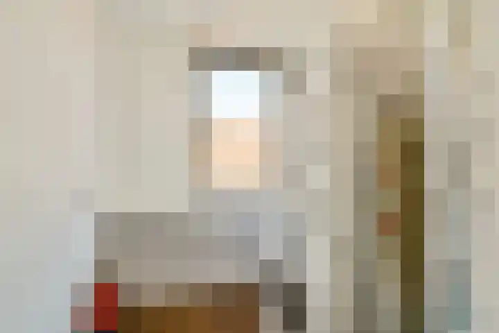 Meimorgenstraat 17 Amsterdam thumbnail 18