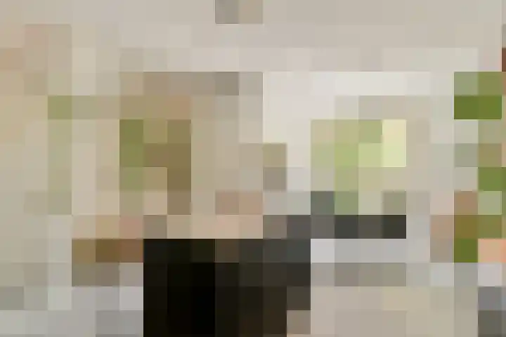 Meimorgenstraat 17 Amsterdam thumbnail 4