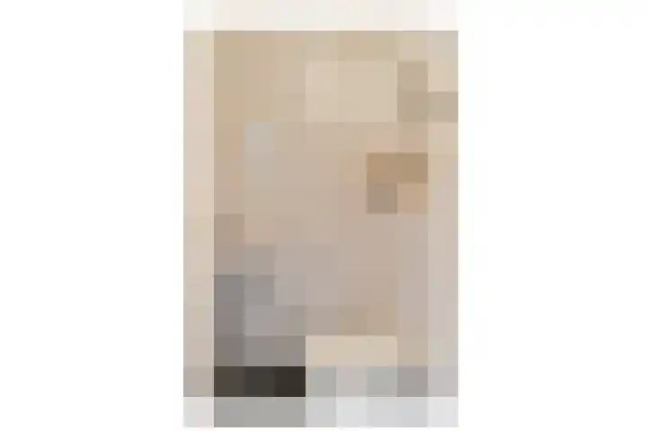 Meimorgenstraat 17 Amsterdam thumbnail 6