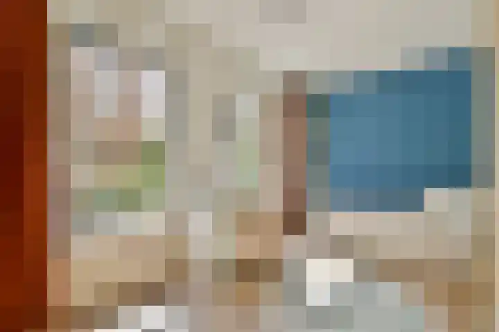 Meimorgenstraat 17 Amsterdam thumbnail 9