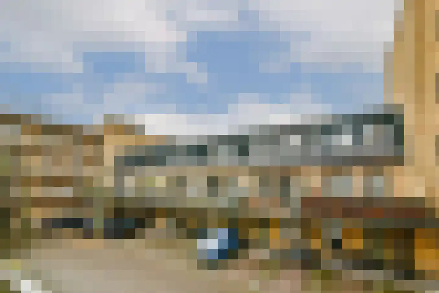 Meimorgenstraat 41 Amsterdam thumbnail 10