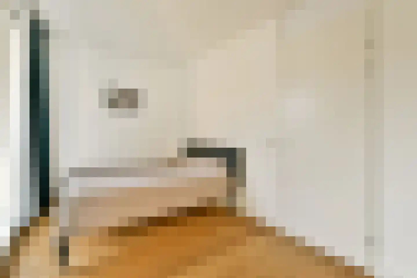 Meimorgenstraat 41 Amsterdam thumbnail 12