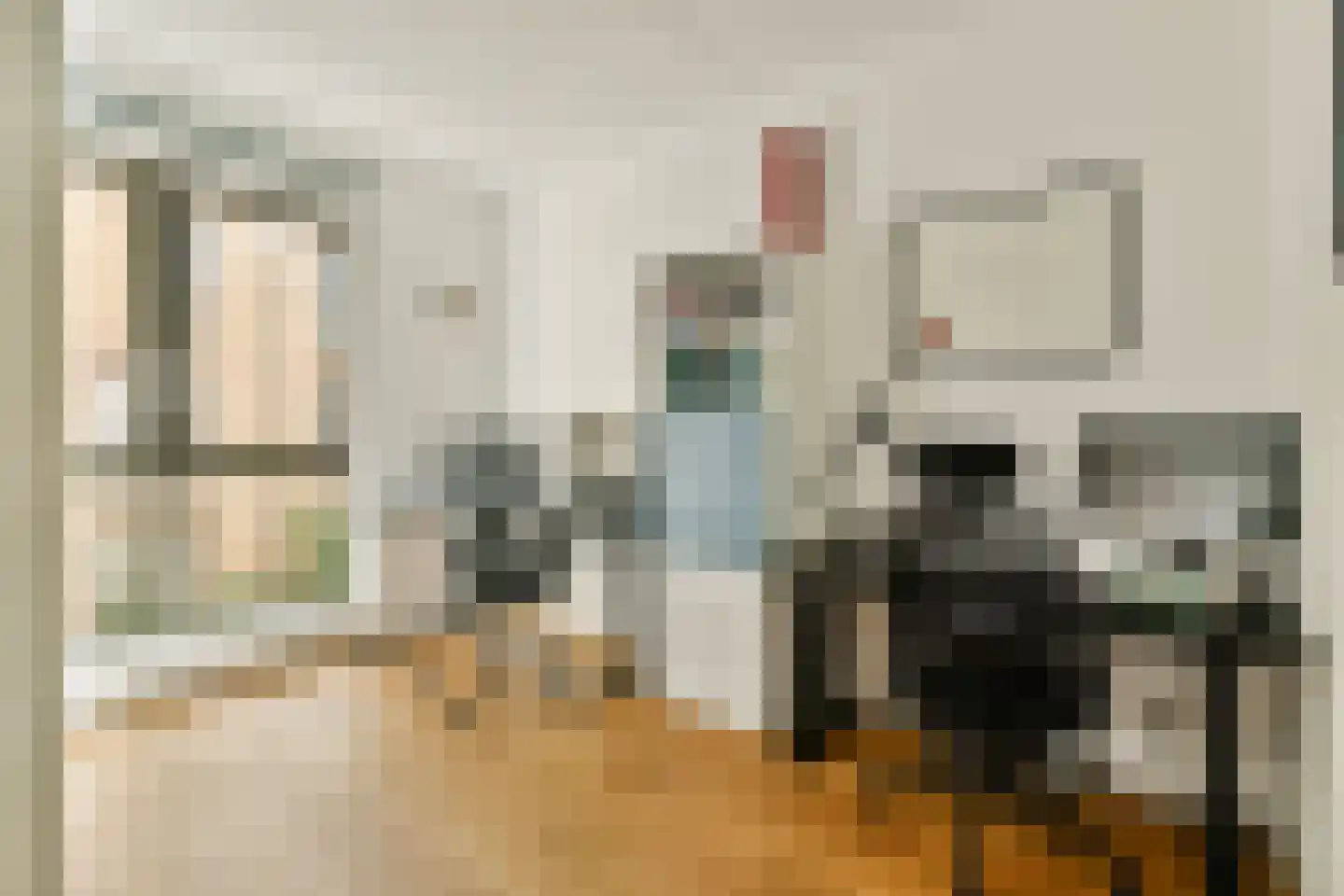 Meimorgenstraat 41 Amsterdam thumbnail 14