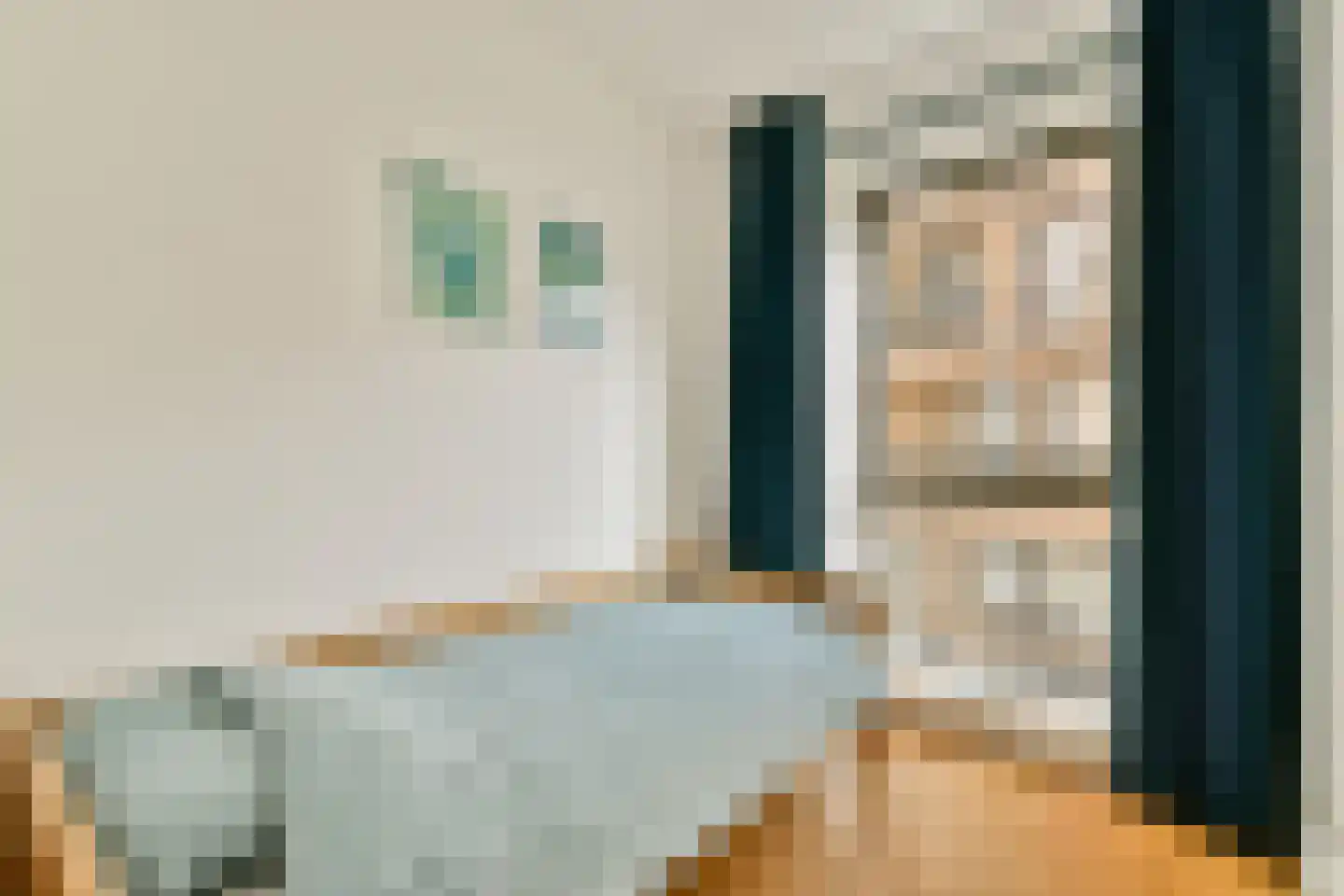 Meimorgenstraat 41 Amsterdam thumbnail 15