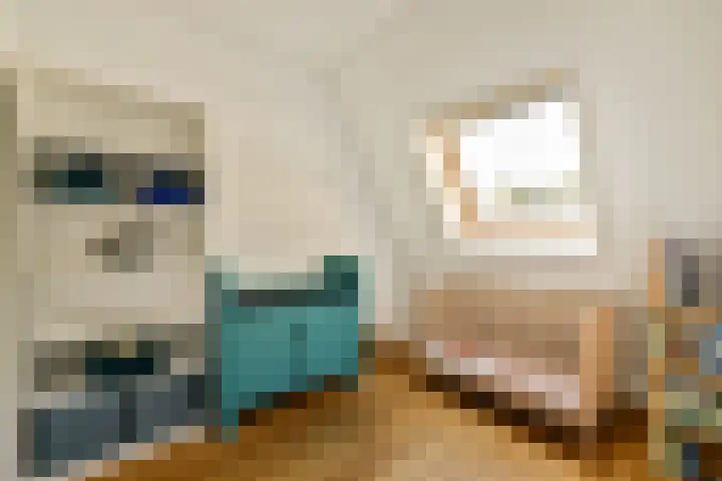 Meimorgenstraat 41 Amsterdam thumbnail 16