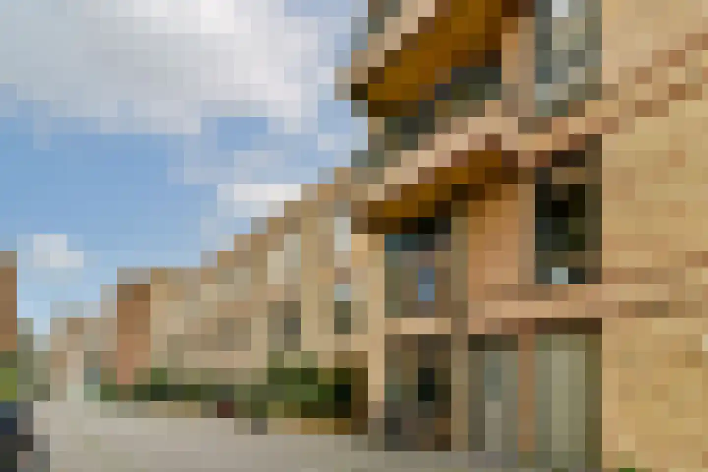Meimorgenstraat 41 Amsterdam thumbnail 18