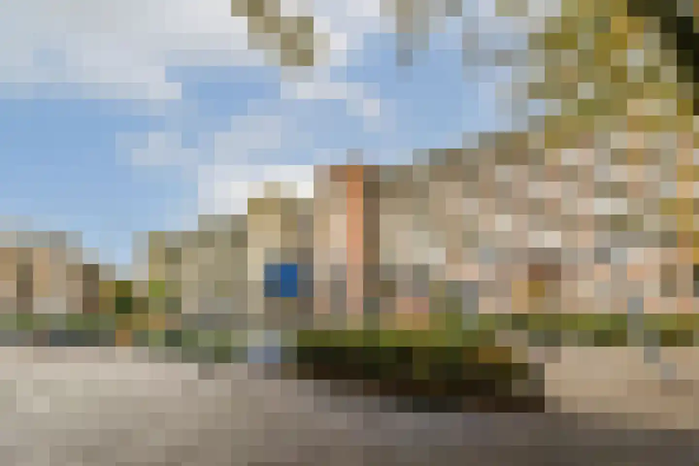 Meimorgenstraat 41 Amsterdam thumbnail 20