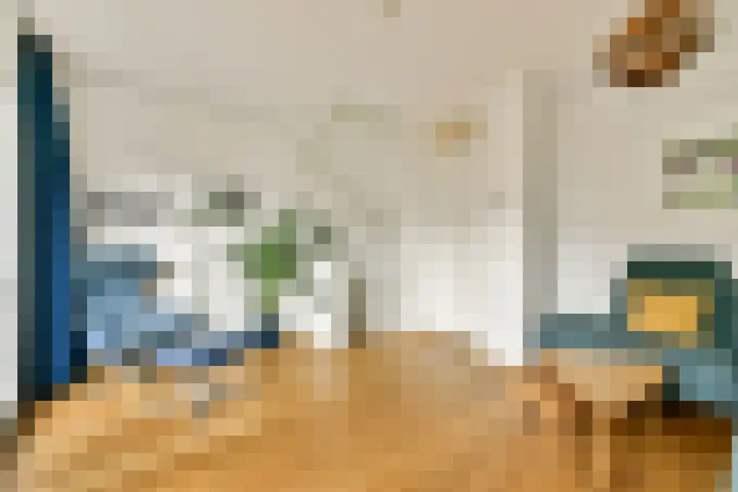 Meimorgenstraat 41 Amsterdam thumbnail 32