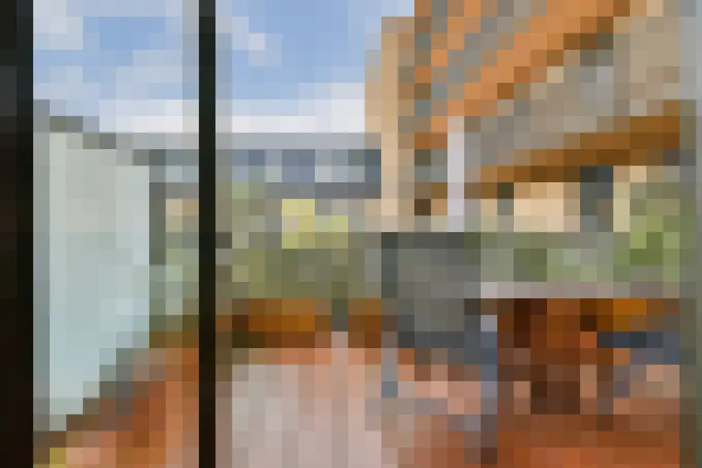 Meimorgenstraat 41 Amsterdam thumbnail 33