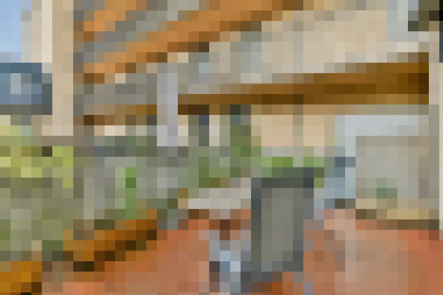 Meimorgenstraat 41 Amsterdam thumbnail 34