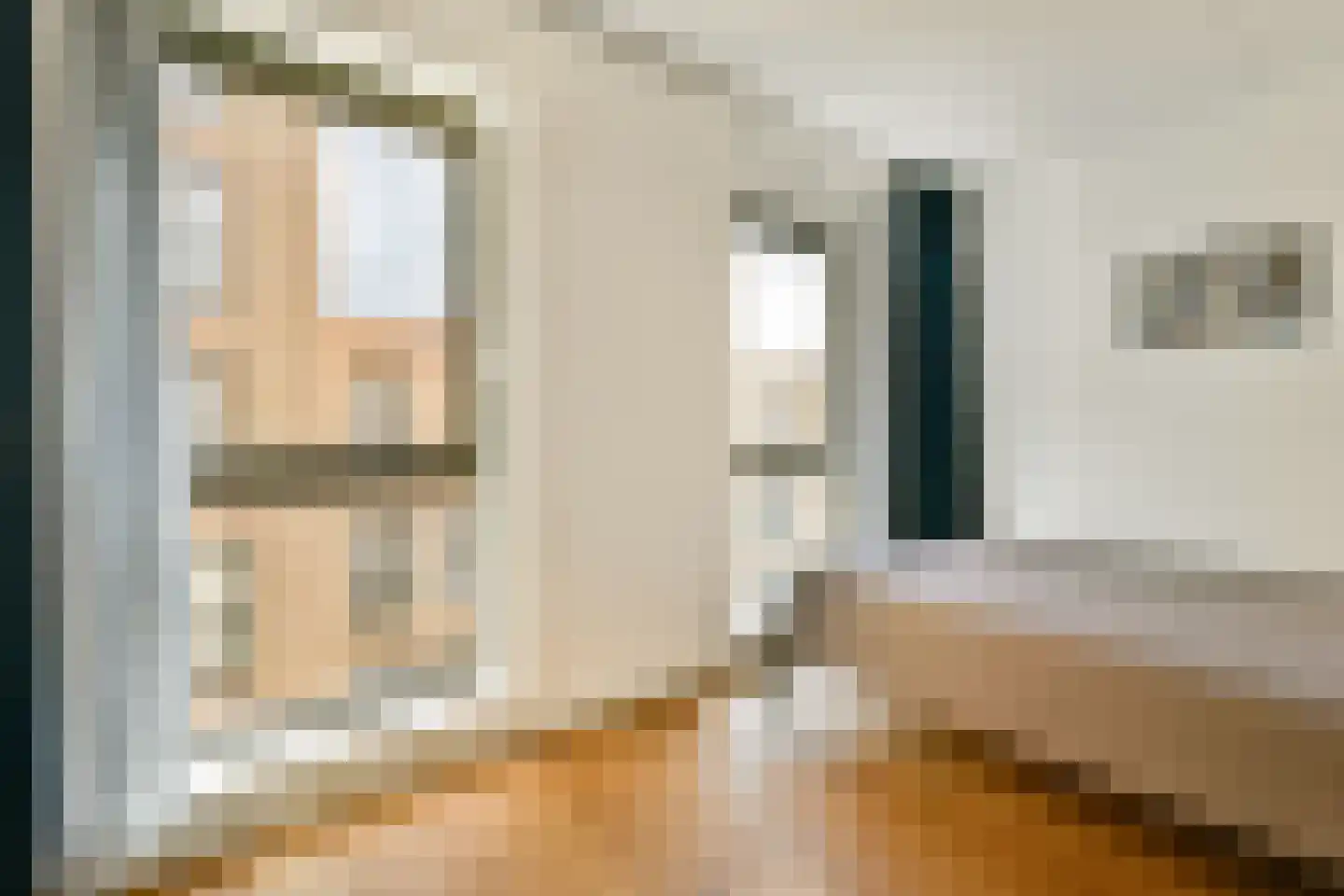 Meimorgenstraat 41 Amsterdam thumbnail 36