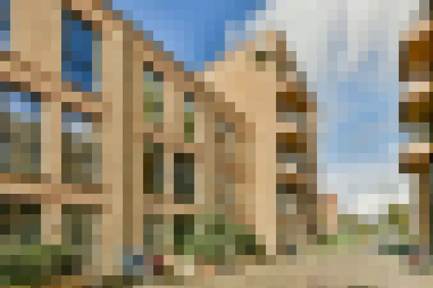 Meimorgenstraat 41 Amsterdam thumbnail 42
