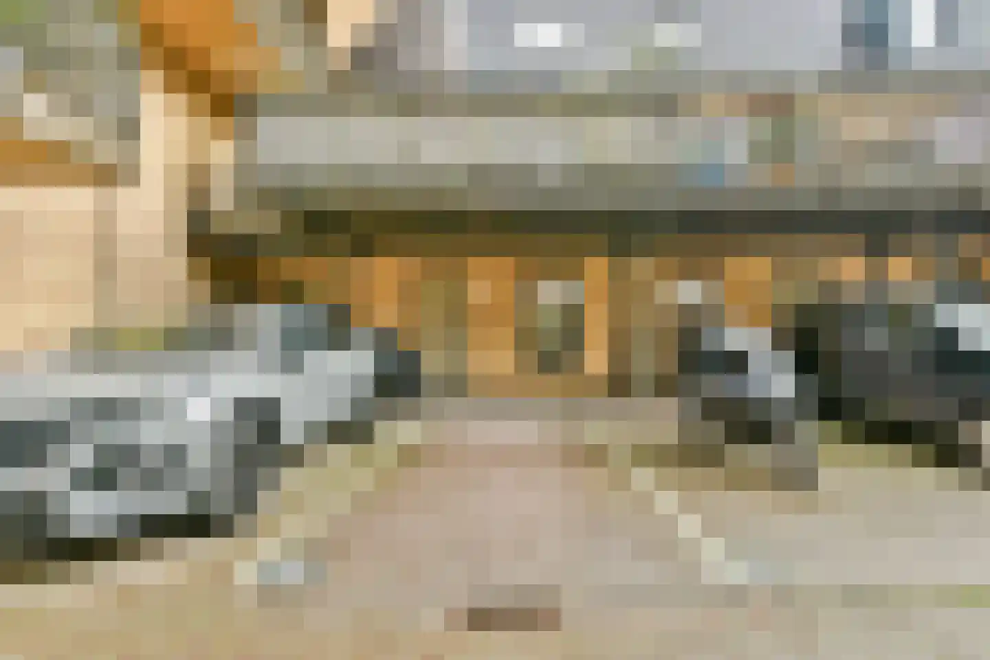 Meimorgenstraat 41 Amsterdam thumbnail 44
