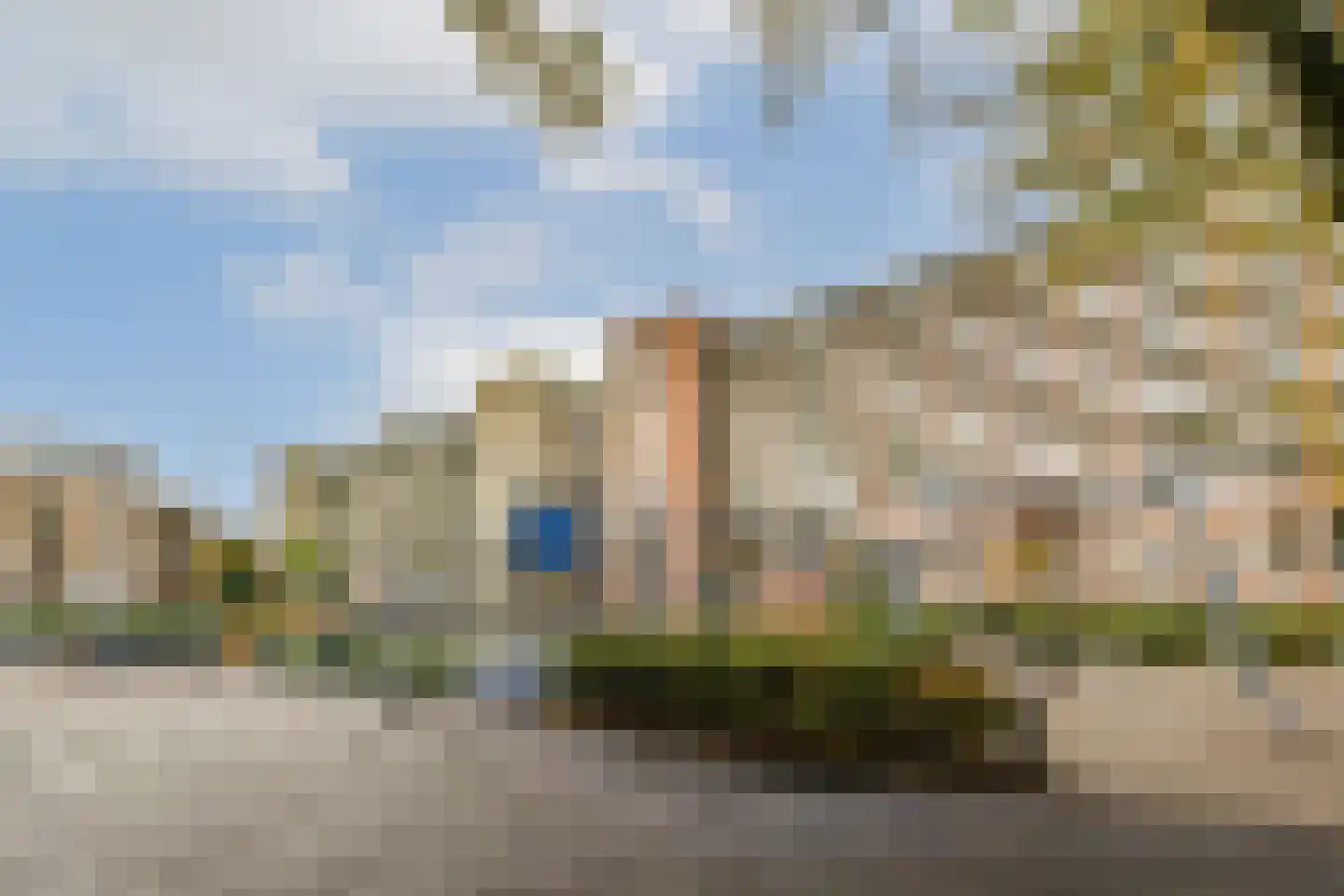 Meimorgenstraat 41 Amsterdam thumbnail 45