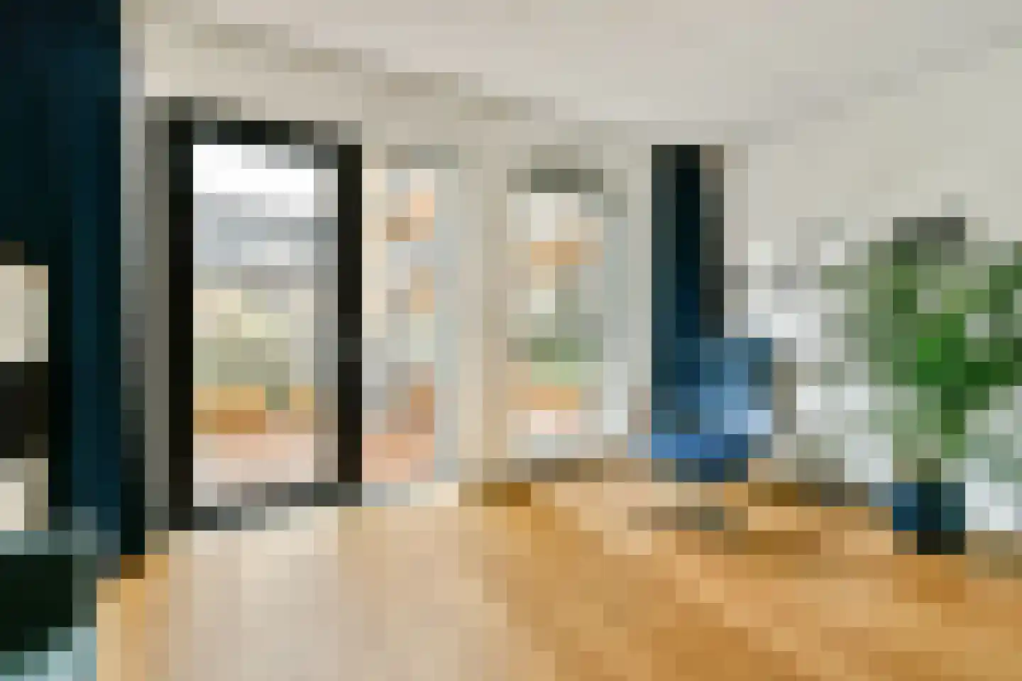 Meimorgenstraat 41 Amsterdam thumbnail 6