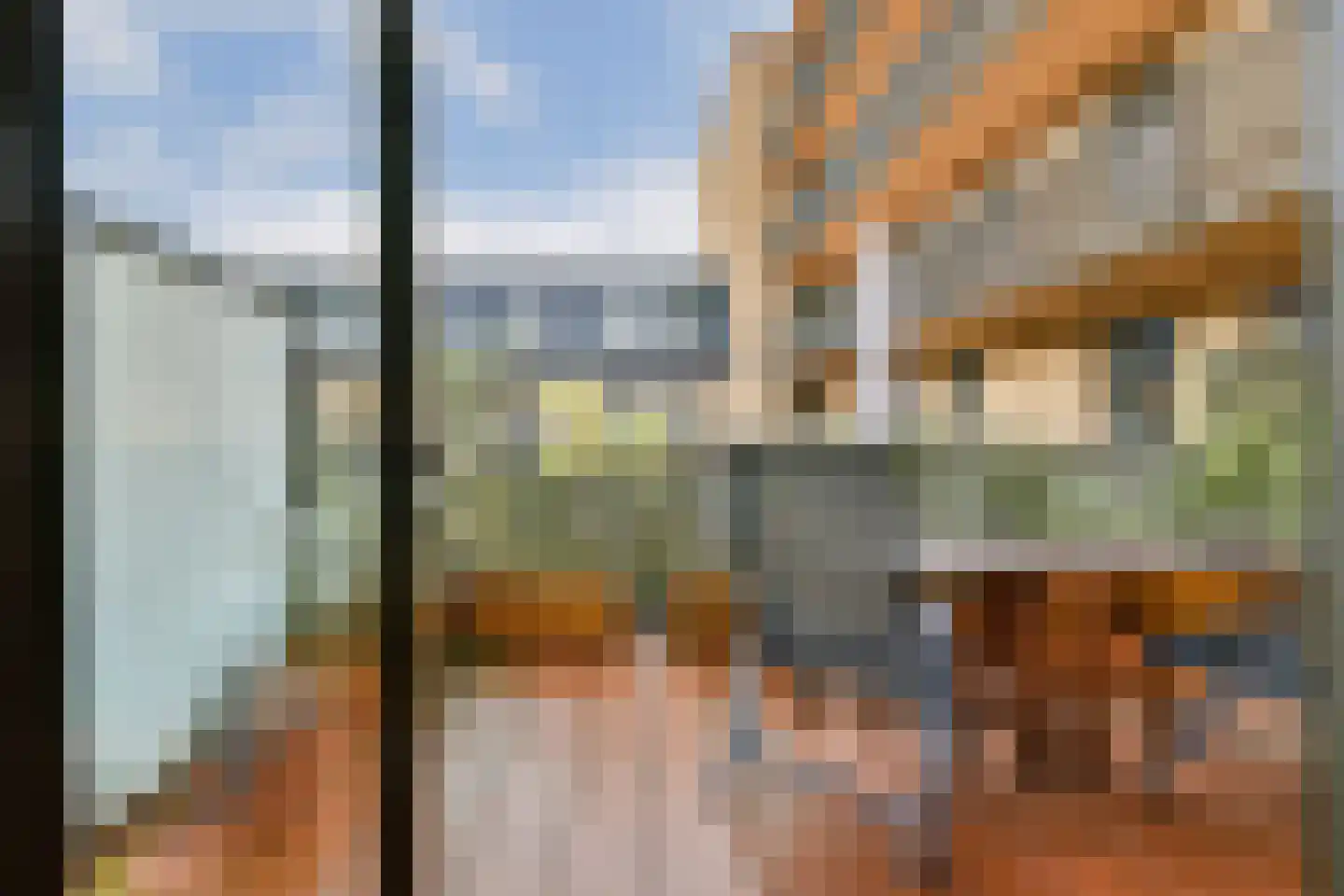 Meimorgenstraat 41 Amsterdam thumbnail 8