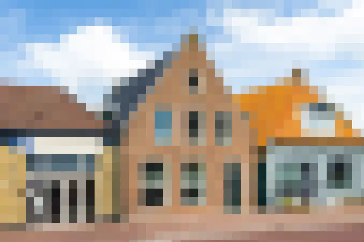 Meinardswei 36 in Minnertsga