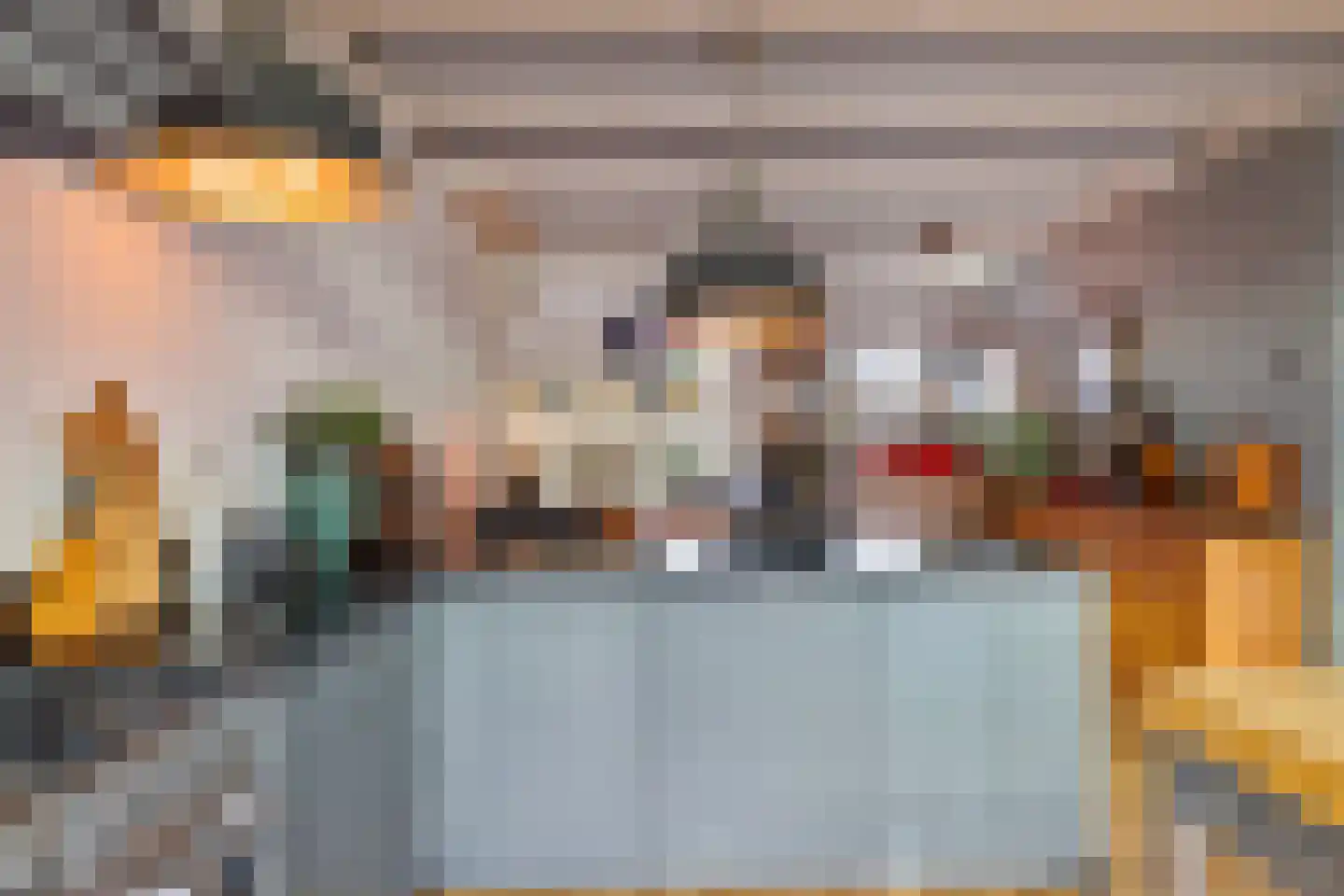 Meinardswei 36 Minnertsga thumbnail 12