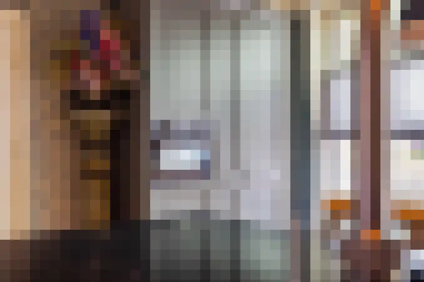 Meinardswei 36 Minnertsga thumbnail 13
