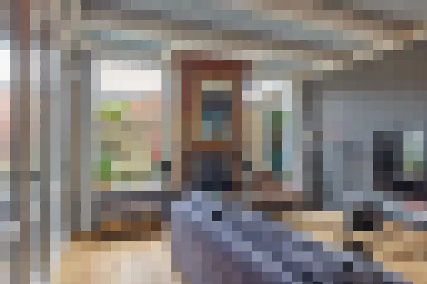 Meinardswei 36 Minnertsga thumbnail 15