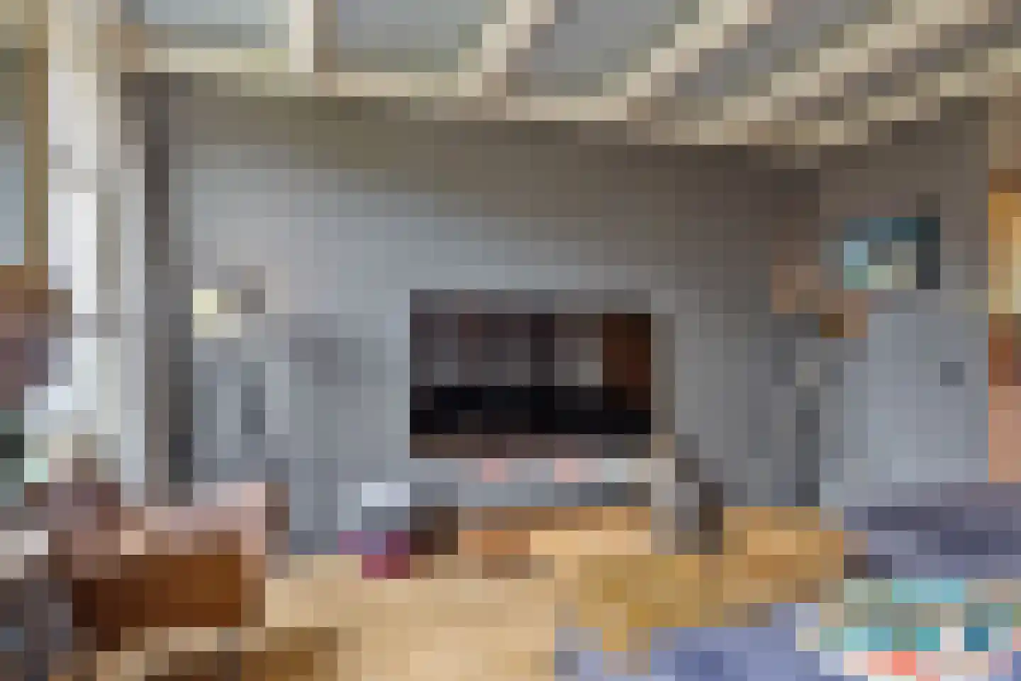 Meinardswei 36 Minnertsga thumbnail 16