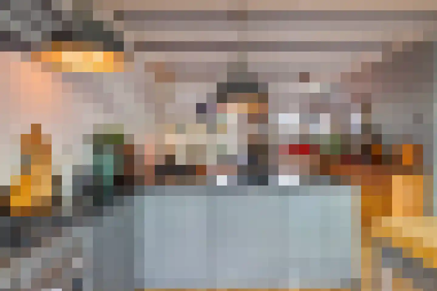 Meinardswei 36 Minnertsga thumbnail 17