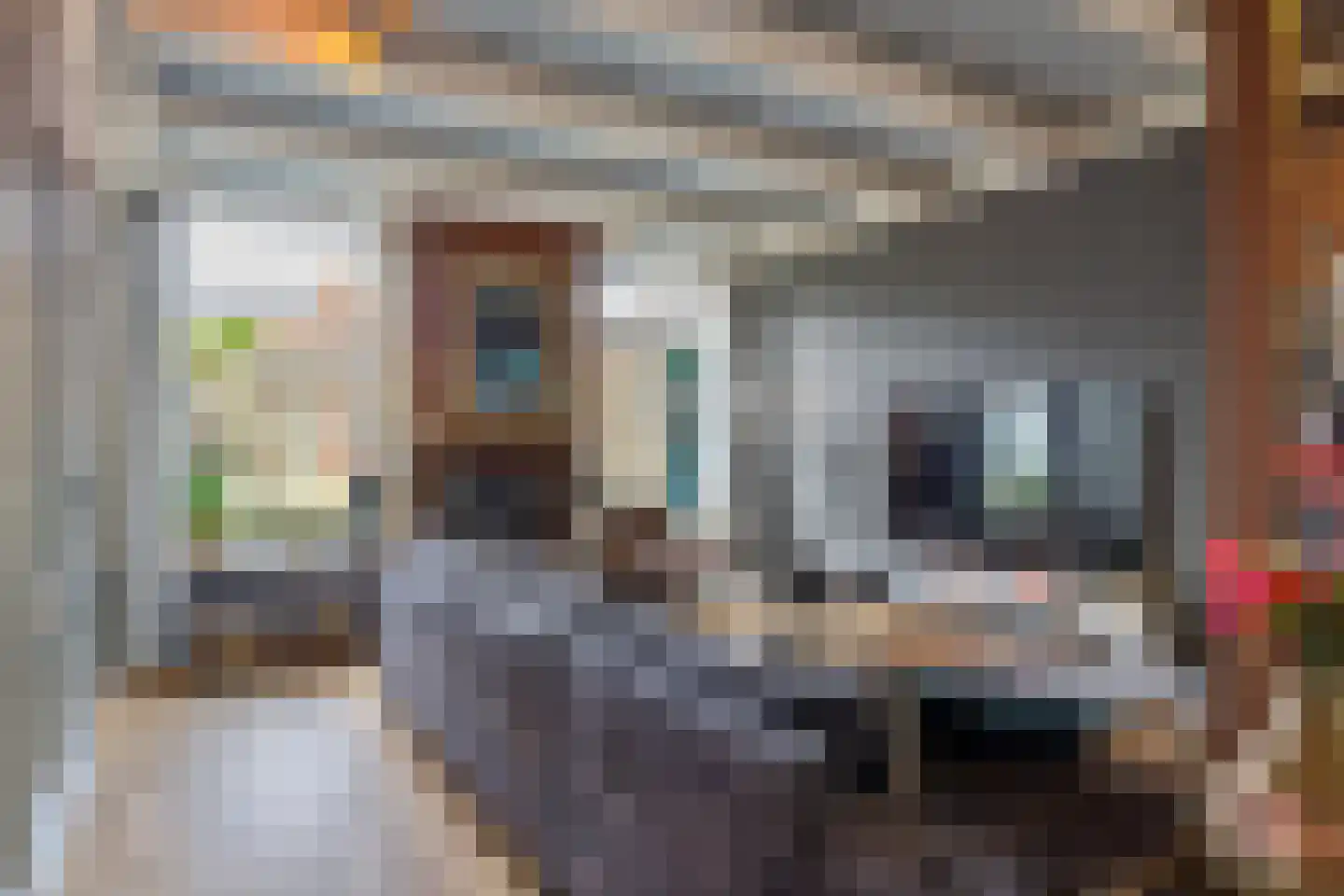 Meinardswei 36 Minnertsga thumbnail 18