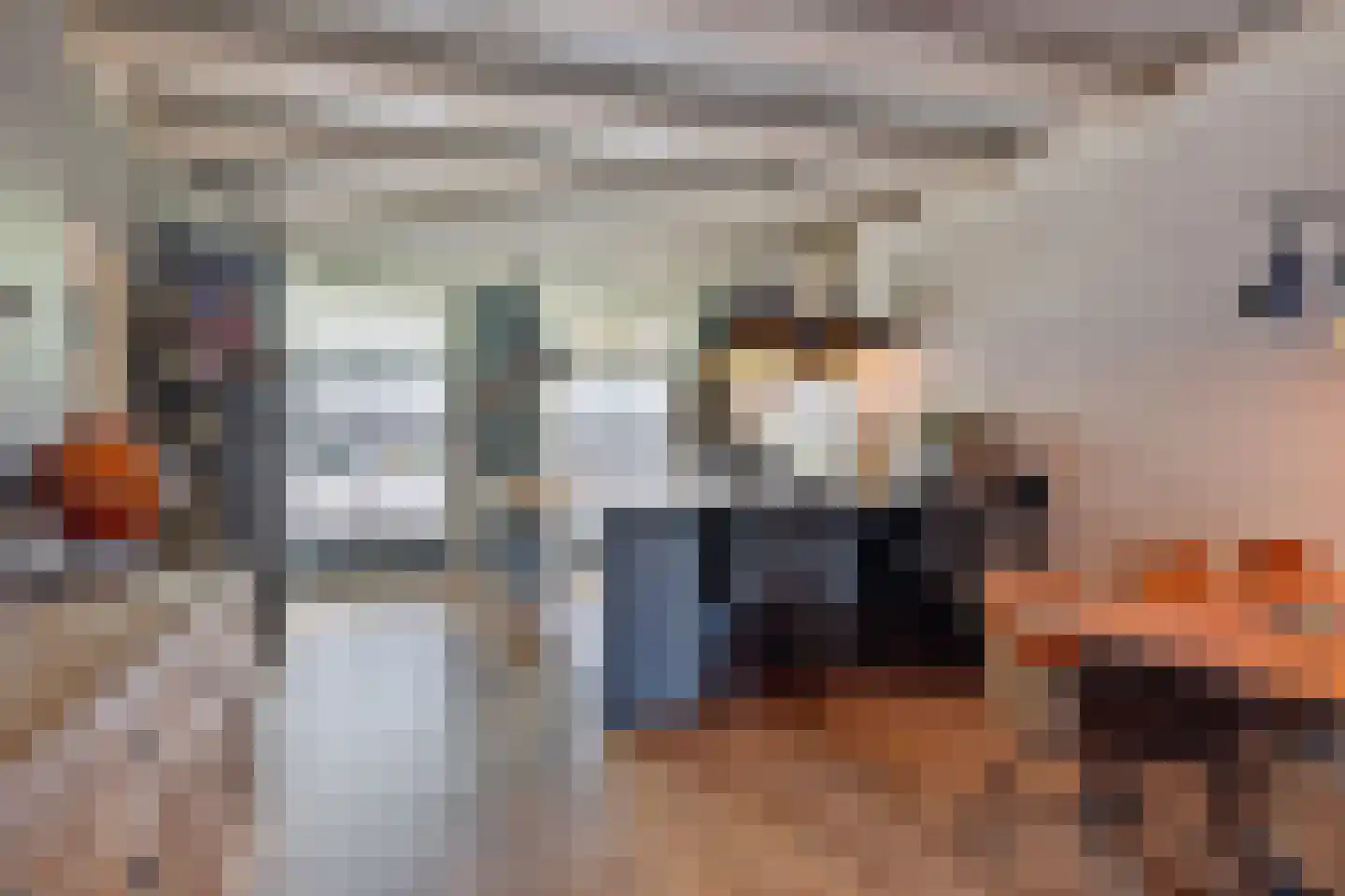 Meinardswei 36 Minnertsga thumbnail 19