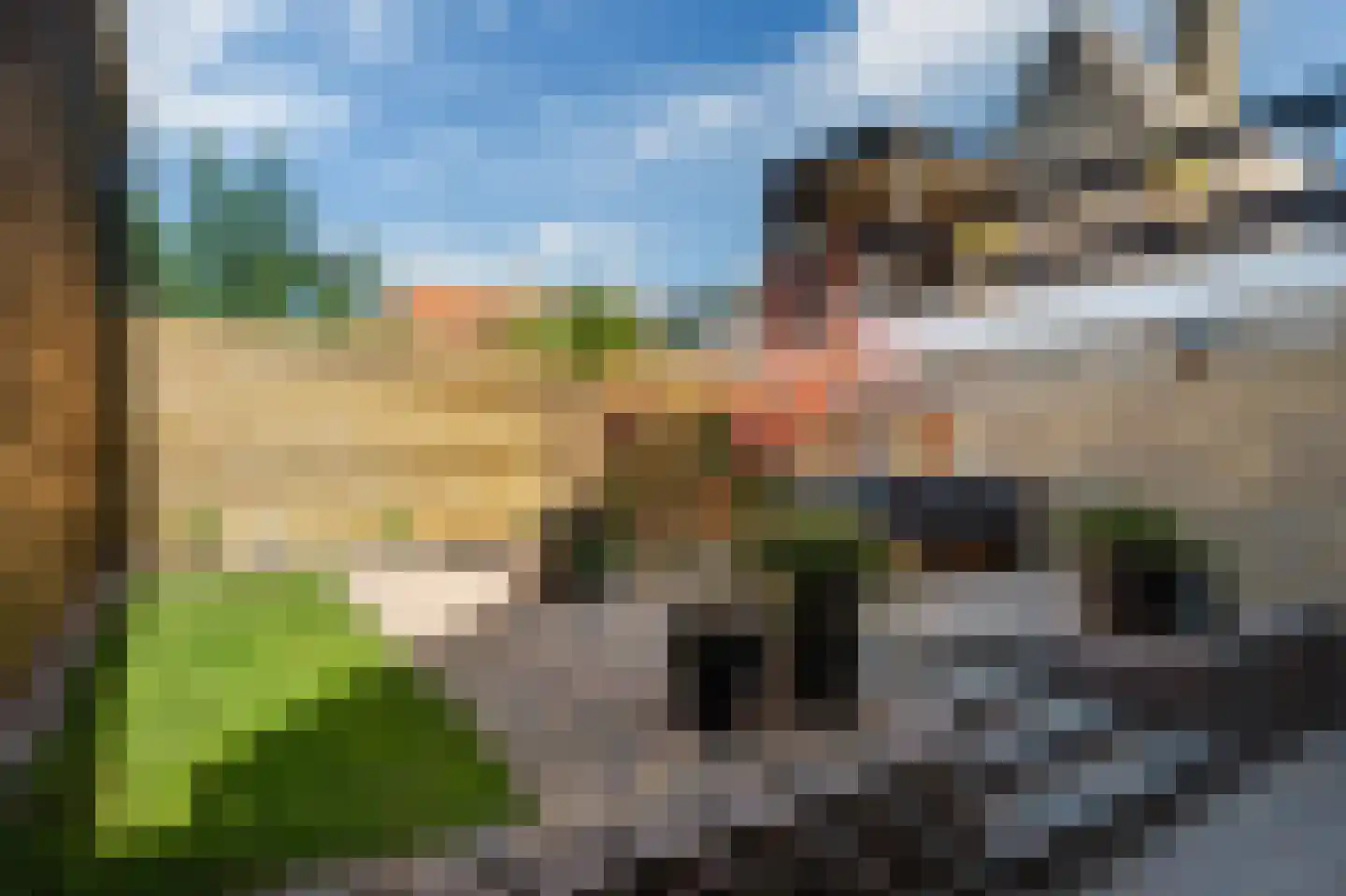 Meinardswei 36 Minnertsga foto 2