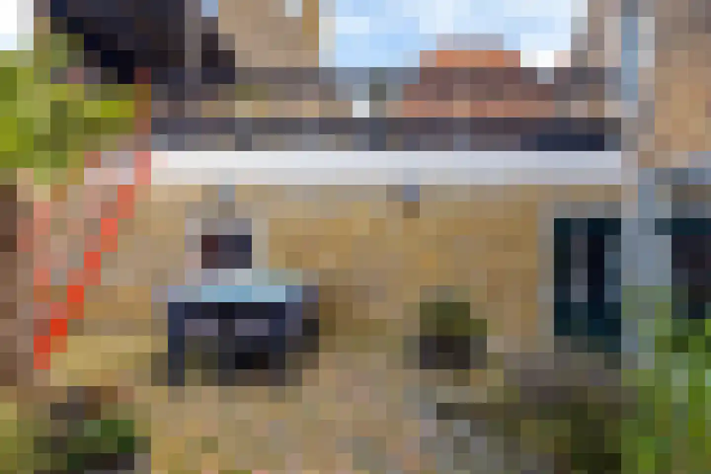 Meinardswei 36 Minnertsga foto 2