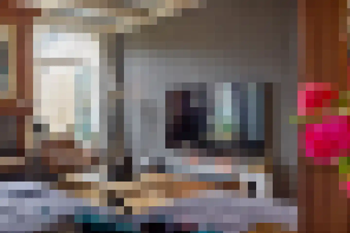 Meinardswei 36 Minnertsga thumbnail 20