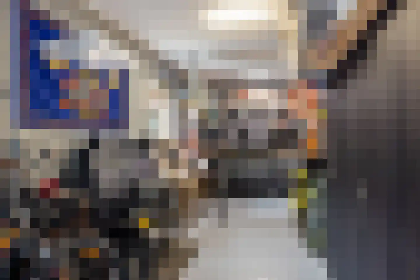 Meinardswei 36 Minnertsga thumbnail 21