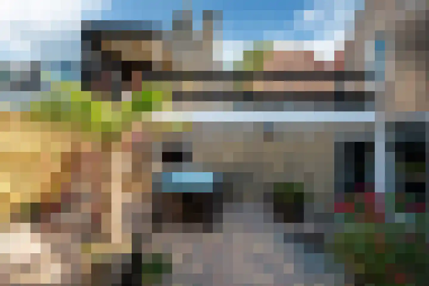 Meinardswei 36 Minnertsga thumbnail 22