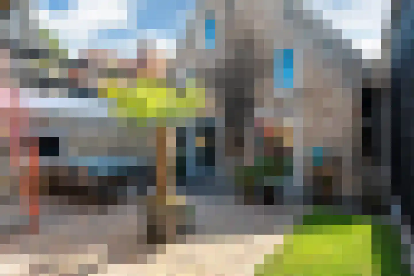Meinardswei 36 Minnertsga thumbnail 24