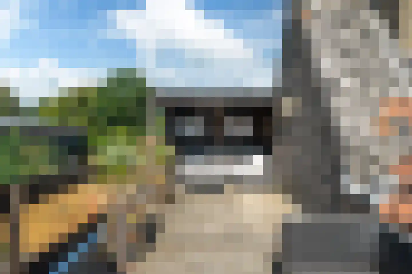 Meinardswei 36 Minnertsga thumbnail 25