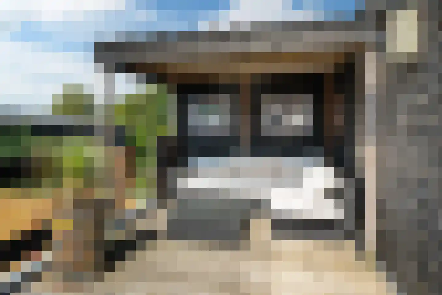 Meinardswei 36 Minnertsga thumbnail 26