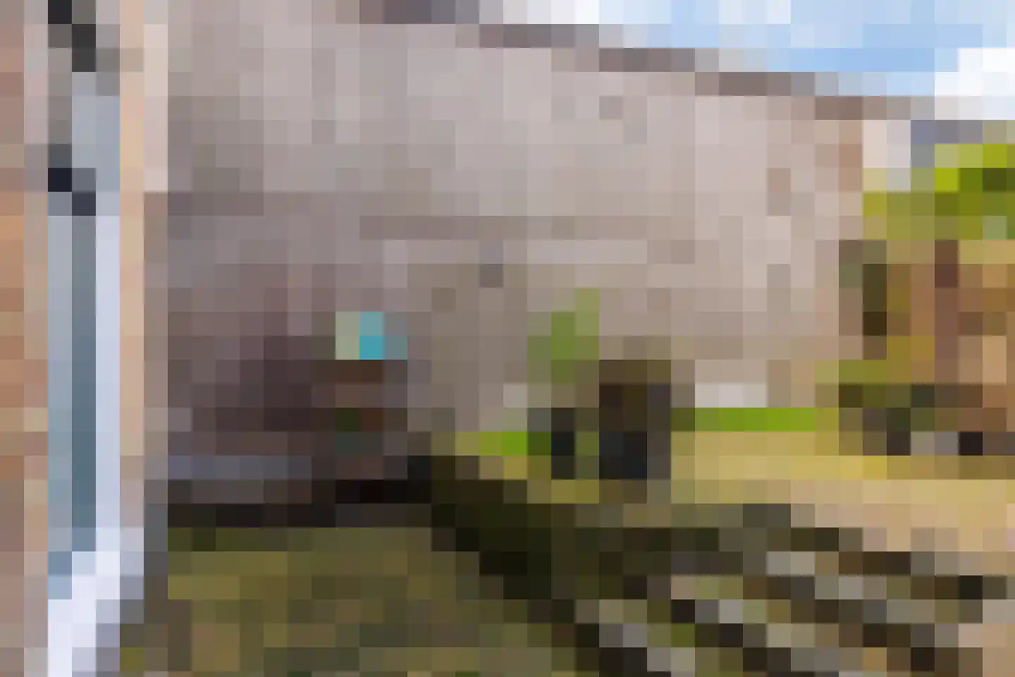 Meinardswei 36 Minnertsga thumbnail 27