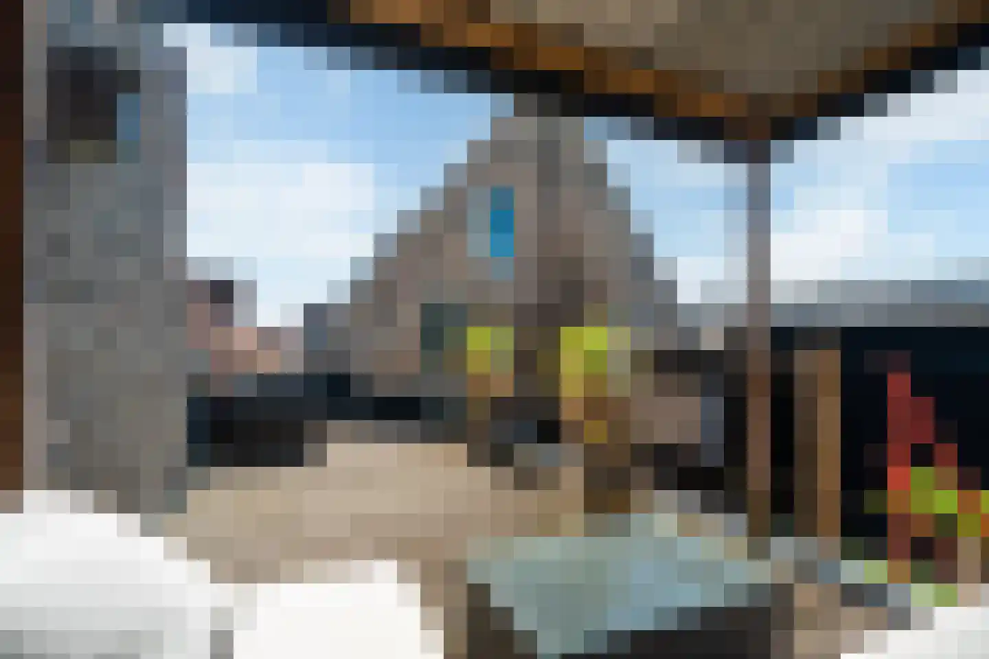 Meinardswei 36 Minnertsga thumbnail 27