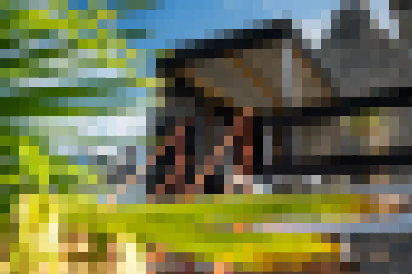 Meinardswei 36 Minnertsga thumbnail 28