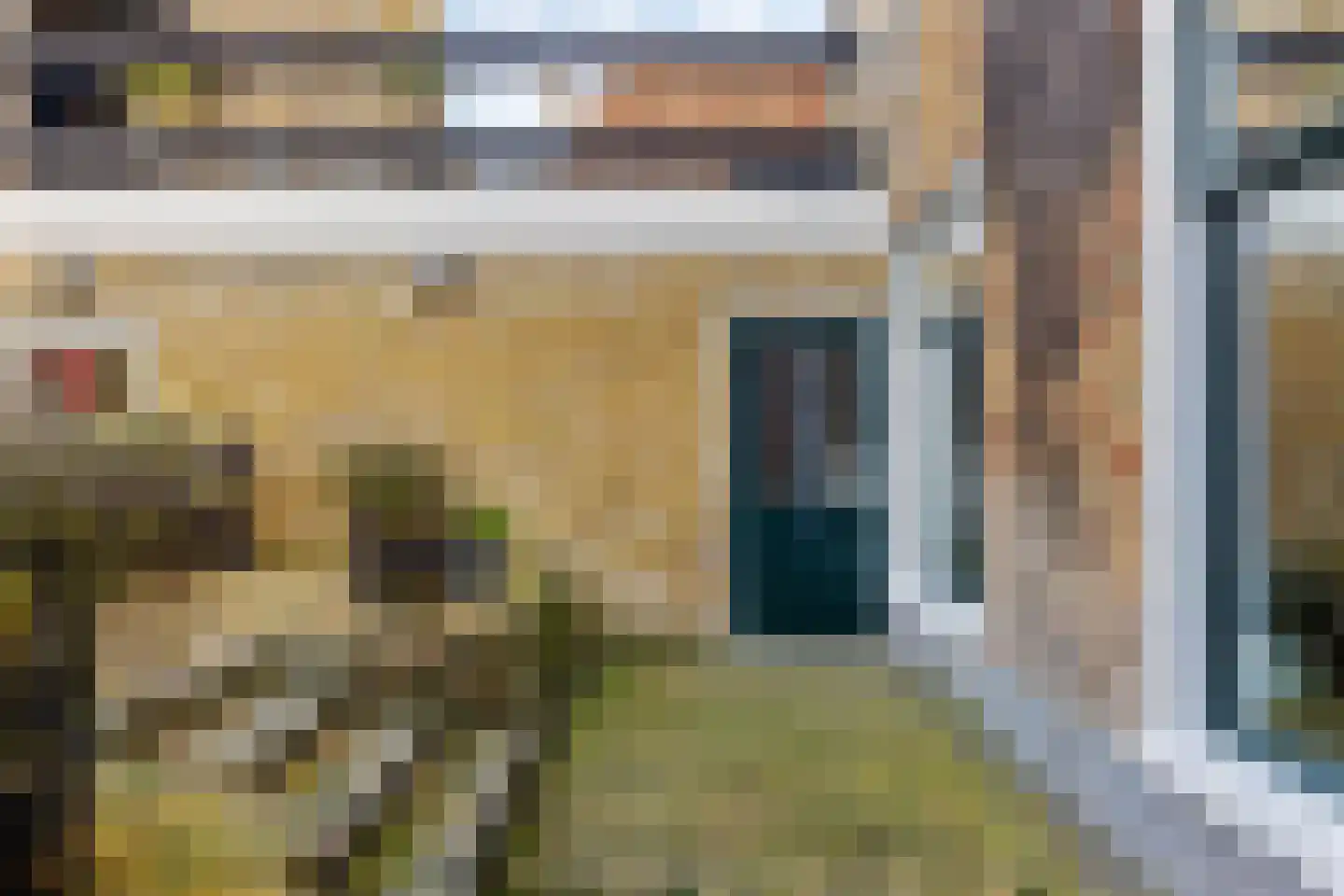 Meinardswei 36 Minnertsga thumbnail 28