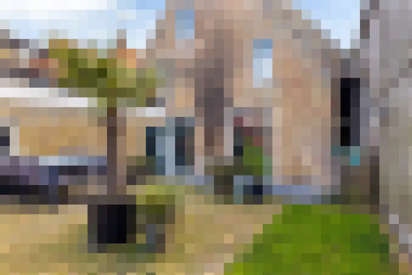 Meinardswei 36 Minnertsga thumbnail 29